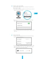 Preview for 38 page of Ezviz C2min Quick Start Manual