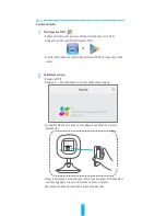 Preview for 43 page of Ezviz C2min Quick Start Manual