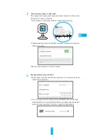 Preview for 44 page of Ezviz C2min Quick Start Manual