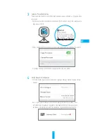 Preview for 50 page of Ezviz C2min Quick Start Manual