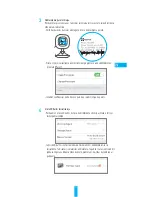 Preview for 56 page of Ezviz C2min Quick Start Manual