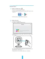 Preview for 61 page of Ezviz C2min Quick Start Manual