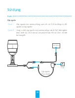 Preview for 48 page of Ezviz C3C Quick Start Manual