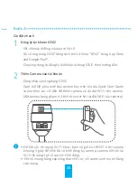 Preview for 49 page of Ezviz C3C Quick Start Manual