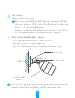 Preview for 51 page of Ezviz C3C Quick Start Manual