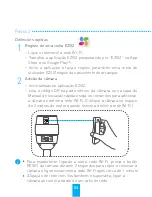 Preview for 69 page of Ezviz C3C Quick Start Manual