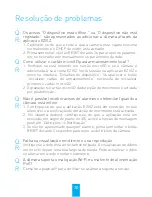 Preview for 75 page of Ezviz C3C Quick Start Manual