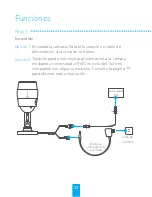 Preview for 78 page of Ezviz C3C Quick Start Manual