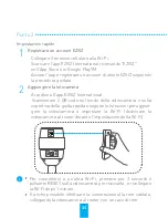 Предварительный просмотр 39 страницы Ezviz C3S Quick Start Manual