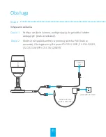 Предварительный просмотр 48 страницы Ezviz C3S Quick Start Manual