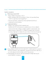 Предварительный просмотр 49 страницы Ezviz C3S Quick Start Manual