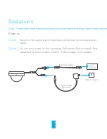 Preview for 8 page of Ezviz C4S series Quick Start Manual