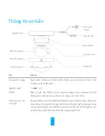 Preview for 59 page of Ezviz C4S series Quick Start Manual