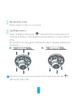 Preview for 63 page of Ezviz C4S series Quick Start Manual