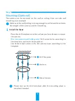 Preview for 10 page of Ezviz C4W Quick Start Manual