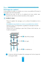 Preview for 18 page of Ezviz C4W Quick Start Manual