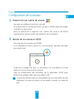 Предварительный просмотр 25 страницы Ezviz C4W Quick Start Manual