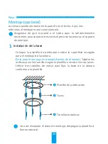 Preview for 26 page of Ezviz C4W Quick Start Manual