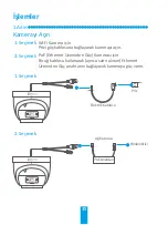 Предварительный просмотр 40 страницы Ezviz C4W Quick Start Manual