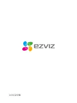 Preview for 60 page of Ezviz C4W Quick Start Manual