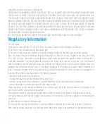 Preview for 4 page of Ezviz C6C Quick Start Manual