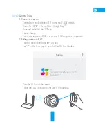 Preview for 7 page of Ezviz C6C Quick Start Manual