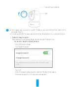 Предварительный просмотр 8 страницы Ezviz C6C Quick Start Manual