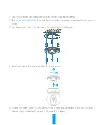 Preview for 10 page of Ezviz C6C Quick Start Manual