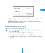 Preview for 25 page of Ezviz C6C Quick Start Manual