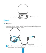 Предварительный просмотр 3 страницы Ezviz C6CN Manual