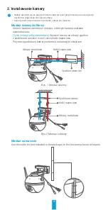 Preview for 5 page of Ezviz C8C Quick Start Manual