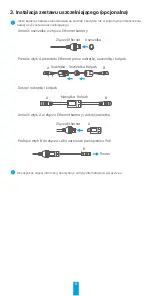 Preview for 6 page of Ezviz C8C Quick Start Manual