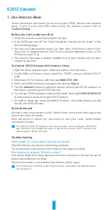 Preview for 10 page of Ezviz CB8 User Manual