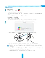 Preview for 15 page of Ezviz CS-A1-32W Quick Start Manual