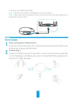 Preview for 16 page of Ezviz CS-A1-32W Quick Start Manual