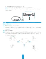 Preview for 28 page of Ezviz CS-A1-32W Quick Start Manual