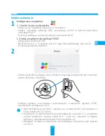 Preview for 45 page of Ezviz CS-A1-32W Quick Start Manual