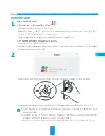 Preview for 57 page of Ezviz CS-A1-32W Quick Start Manual