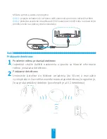 Preview for 64 page of Ezviz CS-A1-32W Quick Start Manual