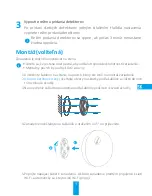 Preview for 65 page of Ezviz CS-A1-32W Quick Start Manual