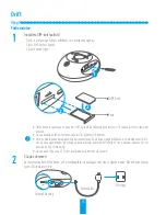 Preview for 74 page of Ezviz CS-A1-32W Quick Start Manual