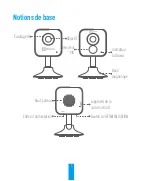 Preview for 14 page of Ezviz CS-C2C-D0-1D1WFR Quick Start Manual