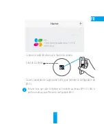 Preview for 17 page of Ezviz CS-C2C-D0-1D1WFR Quick Start Manual