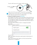 Preview for 4 page of Ezviz CS-C2C User Manual