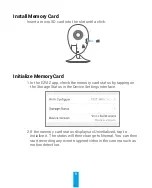 Preview for 8 page of Ezviz CS-C2C User Manual