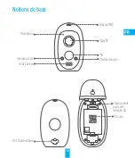 Preview for 23 page of Ezviz CS-C3A Quick Start Manual