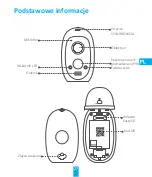 Preview for 35 page of Ezviz CS-C3A Quick Start Manual