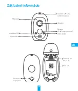 Preview for 47 page of Ezviz CS-C3A Quick Start Manual