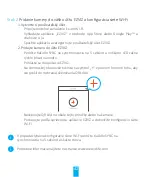 Preview for 50 page of Ezviz CS-C3A Quick Start Manual