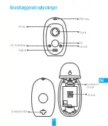 Preview for 59 page of Ezviz CS-C3A Quick Start Manual